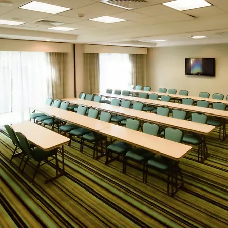 Hampton Inn Hickory-2
