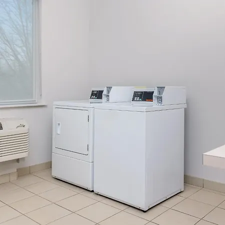 Holiday Inn Express Hotel & Suites Medford-Central Point By Ihg-2