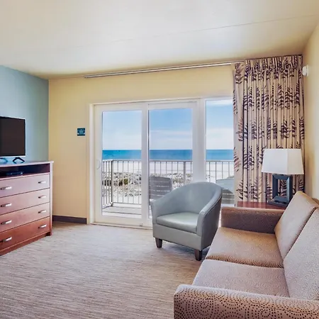 Reges Oceanfront Resort-3