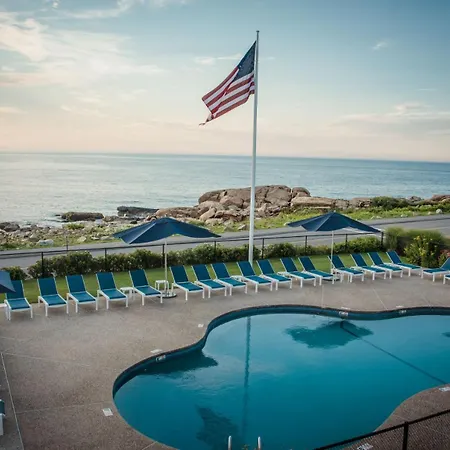 Atlantis Oceanfront Inn Gloucester-3