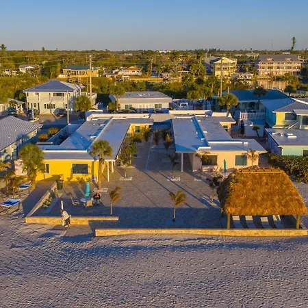 A Beach Retreat On Casey Key-3