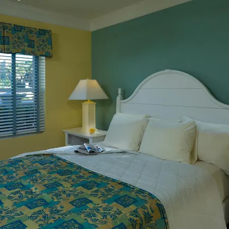 Ocean Gate At Hibiscus Resort-3