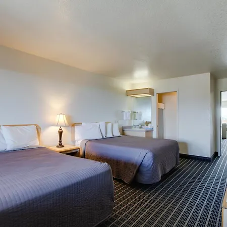 Surfside Resort-3