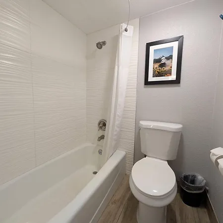 Comfort Inn & Suites Denver West - Golden-2