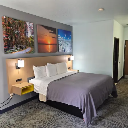 Bay Inn-2