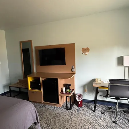 Bay Inn-3