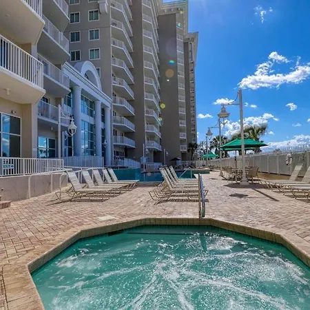Majestic Sun 1111A Miramar Beach-3