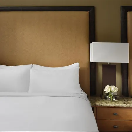 Sonesta Suites Scottsdale Gainey Ranch-2