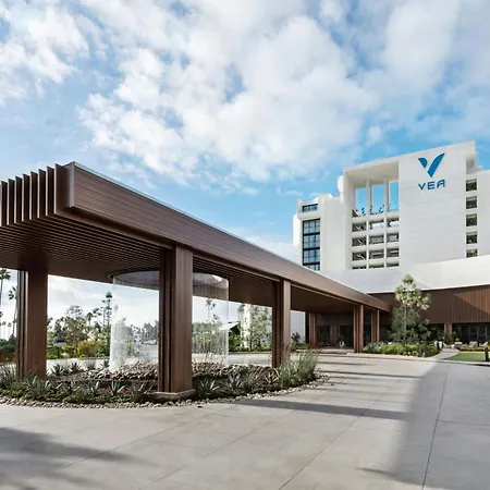 Vea Newport Beach, A Marriott Resort & Spa-3