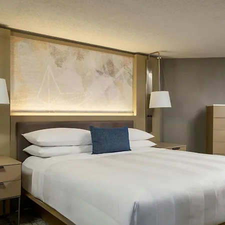 Marriott El Paso-3