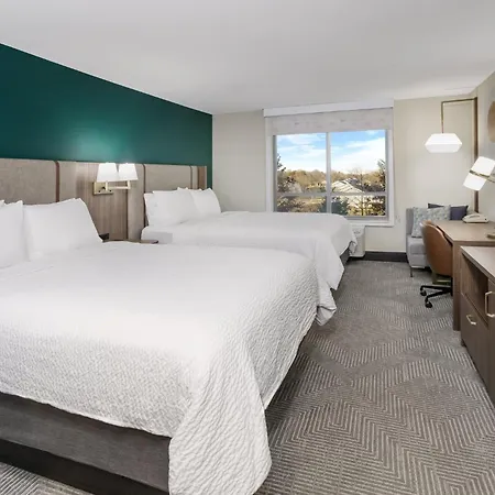 Holiday Inn Quincy By Ihg-3