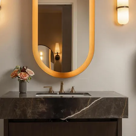 Signia By Hilton La Cantera Resort & Spa-2