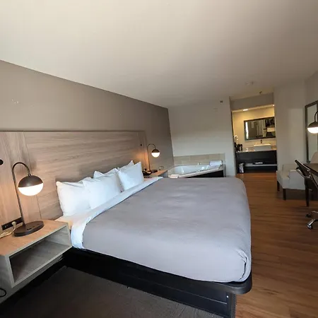 Quality Inn-2