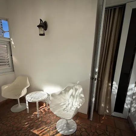 Acacia Boutique Hotel-3