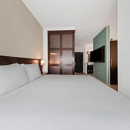 Hyatt Place West Palm Beach-2