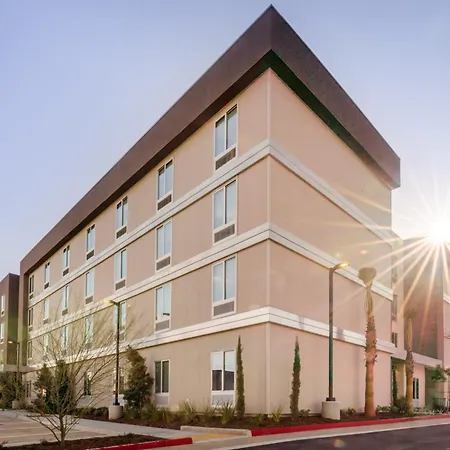 Home2 Suites By Hilton Temecula-3