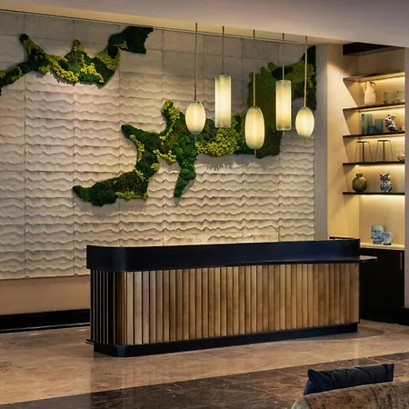The Westin Annapolis-2