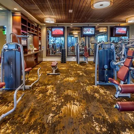 Atlantis Casino Resort Spa-2