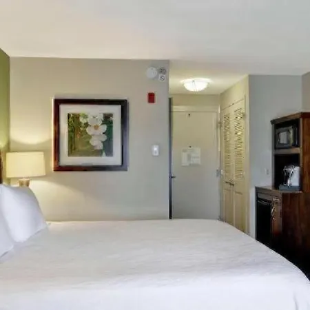 Hilton Garden Inn Green Bay-2