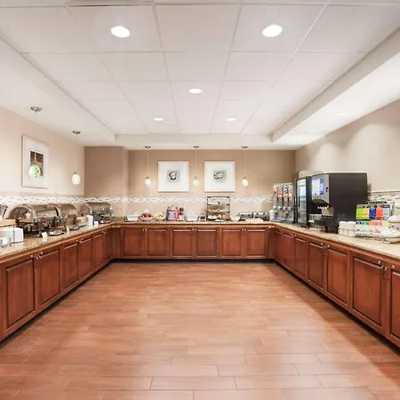 Country Inn & Suites By Radisson, Virginia Beach Oceanfront-3