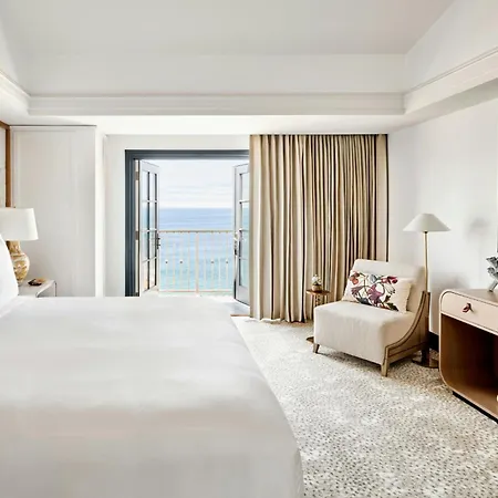 The Ritz-Carlton, Laguna Niguel-2