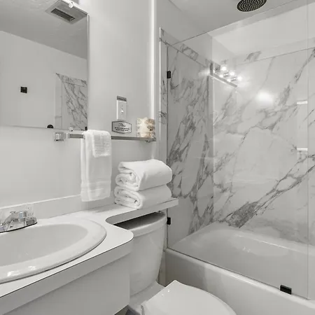 Americas Best Value Inn Polson-2