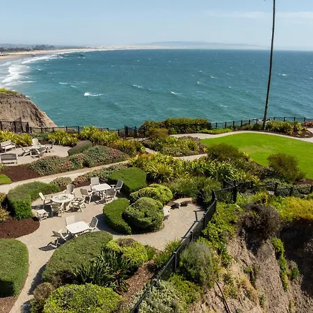 Pacific Point Resort-3