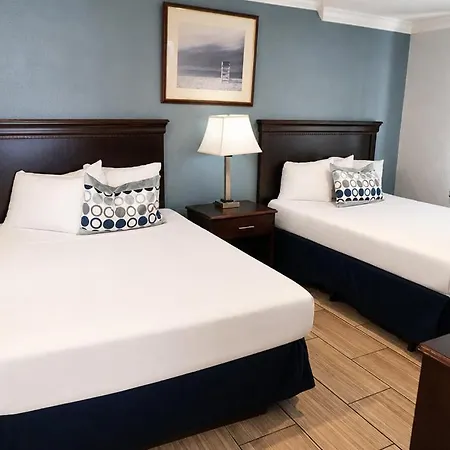 Sunset Beach Hotel-2