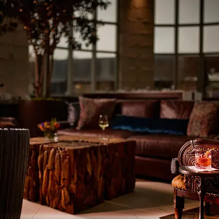 Archer Hotel Austin-3