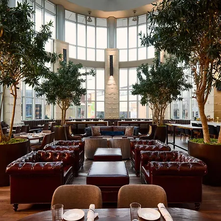 Archer Hotel Austin-2