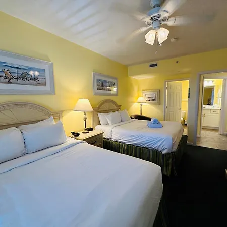 Ocean Walk Resort-2