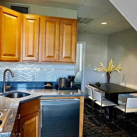 Periwinkle Inn-2