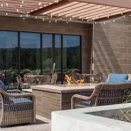 Home2 Suites By Hilton Salt Lake City-East-3