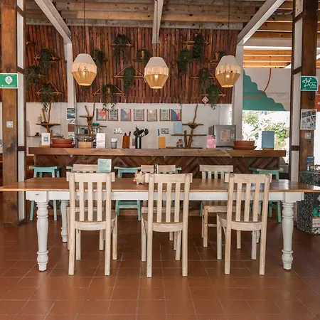 Nilu Isla Mujeres By Selina-3