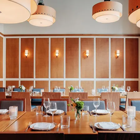 Shinola Hotel-3