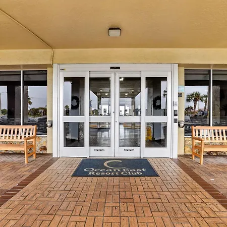 Ocean East Resort Club-3
