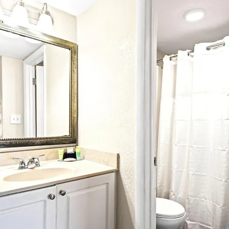 Club Destin Condos-3