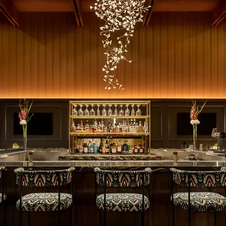 Hotel Mockingbird, Dallas, A Tribute Portfolio Hotel-3