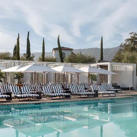 Ojai Valley Inn-2