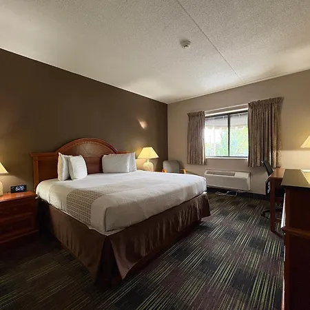 South Shore Inn-3
