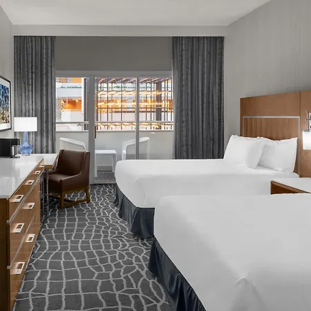 Hyatt Regency Princeton-2