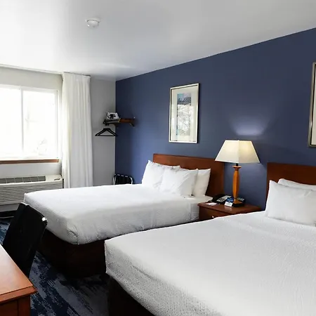 Travelodge By Wyndham Worland-3