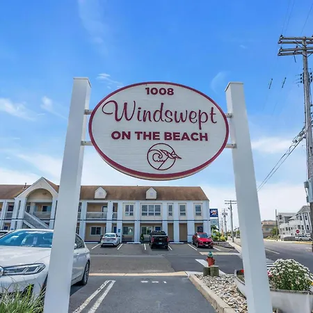 Windswept Motel-3