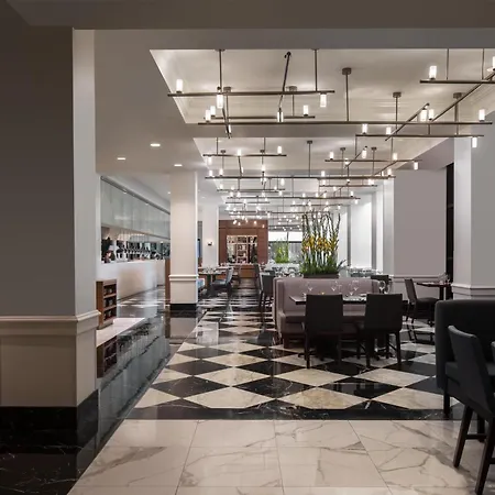 Hyatt Regency Orlando-3