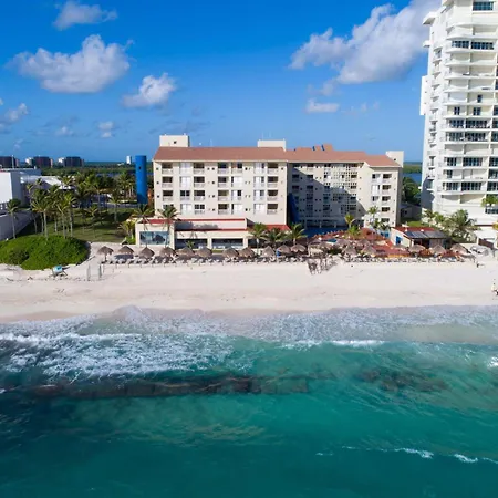 Club Regina Cancun-2