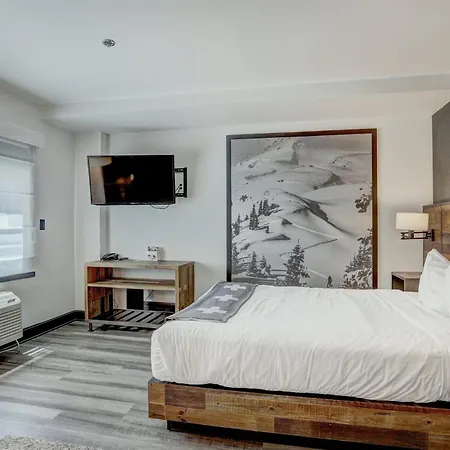 Gravity Haus Breckenridge-2