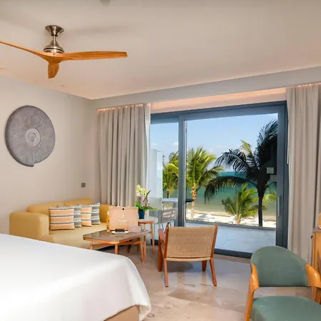 Haven Riviera Cancun (Adults Only)-2