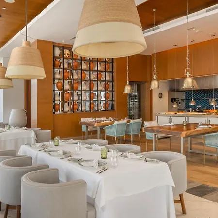 Haven Riviera Cancun (Adults Only)-3