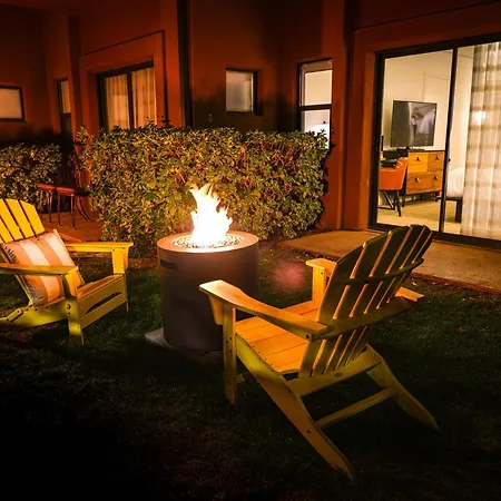 Amara Resort & Spa-2