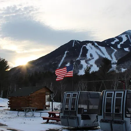 Ledge Rock At Whiteface-3